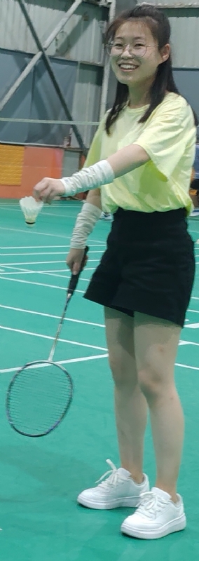 王晶晶的第一张照片--宿迁相亲服务中心