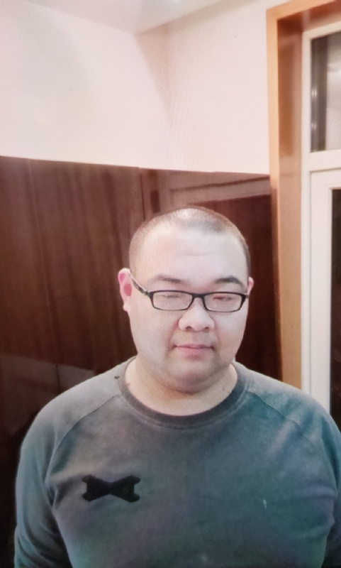 ceb123的第一张照片--宿迁相亲服务中心