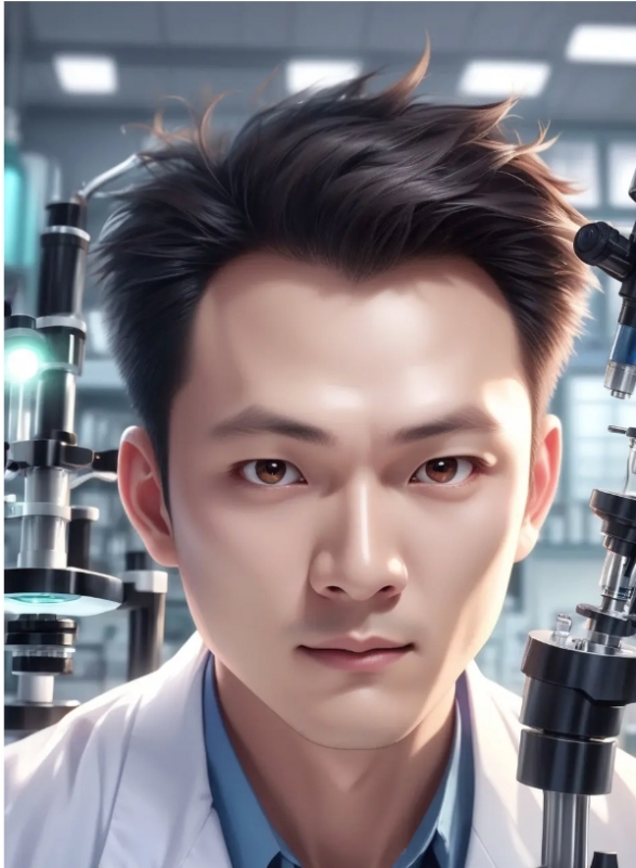 sincerity_man的第一张照片--宿迁相亲服务中心