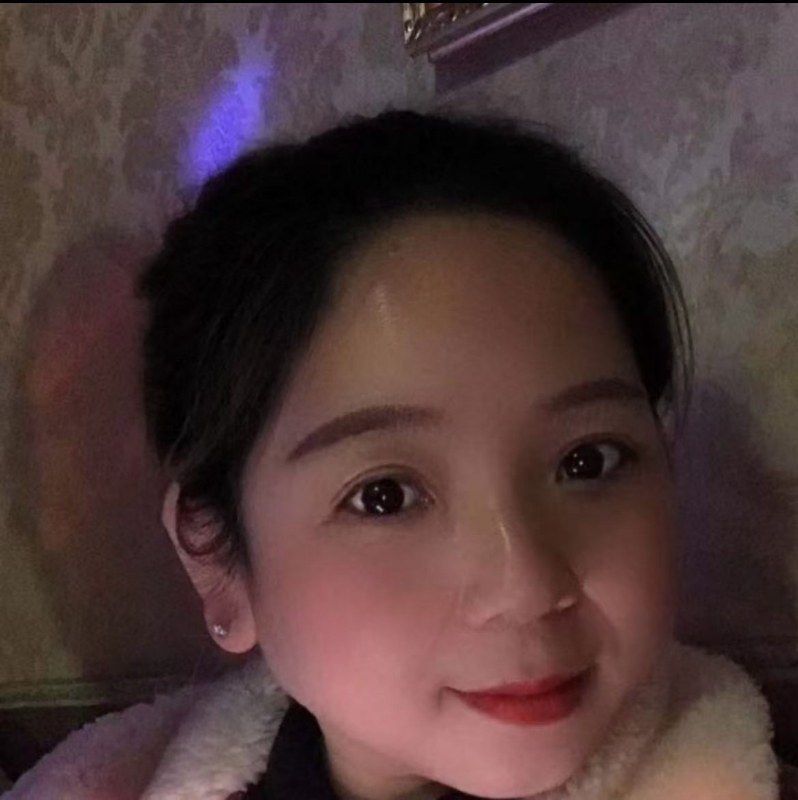 巷陌繁花的第一张照片--宿迁相亲服务中心