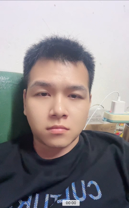 开心河马的第一张照片--宿迁相亲服务中心