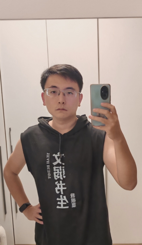 鑫鑫子的第三张照片--宿迁相亲服务中心