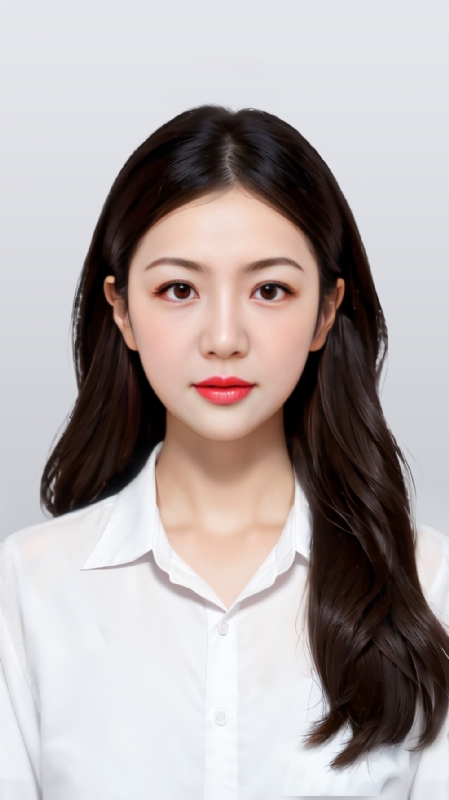 kimi的第一张照片--宿迁相亲服务中心