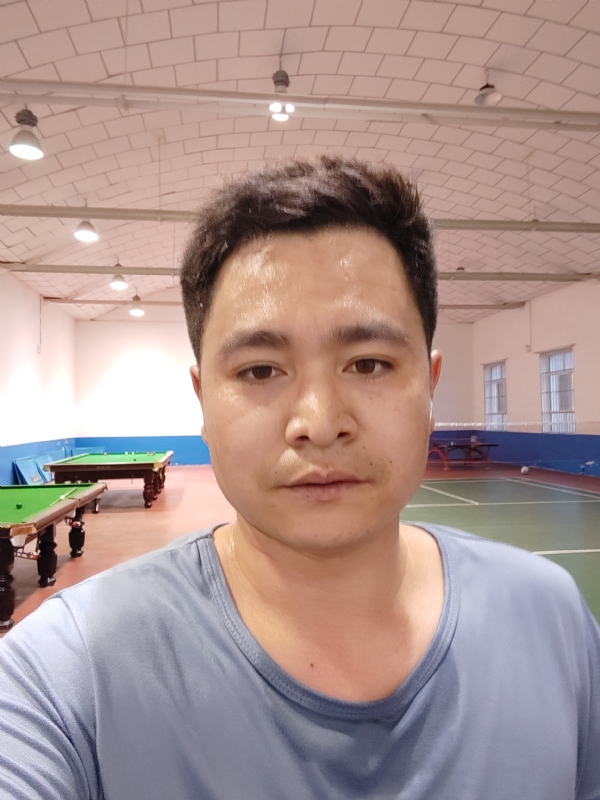 苏先生的第四张照片--宿迁相亲服务中心