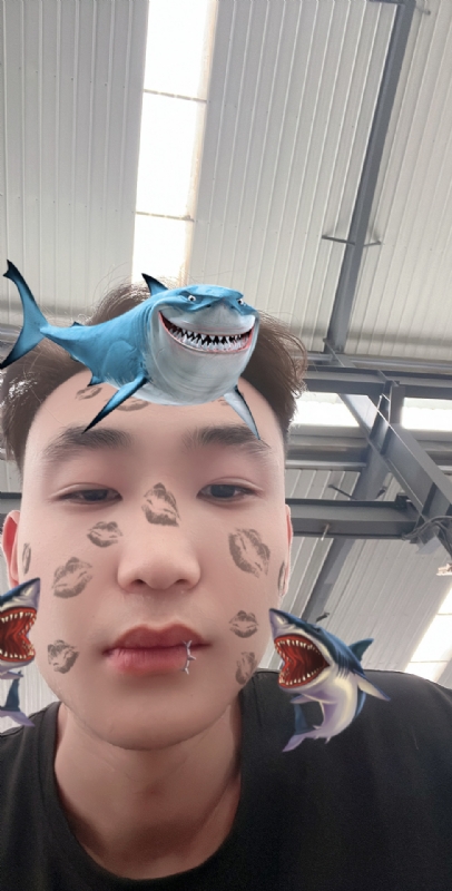 孤独的人的第一张照片--宿迁相亲服务中心