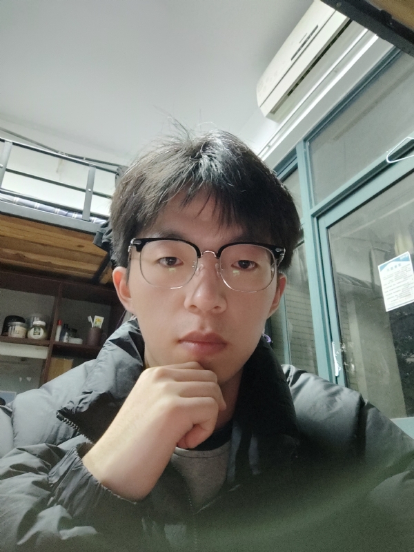 君故的第一张照片--宿迁相亲服务中心