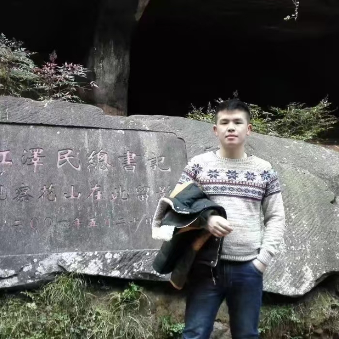 浮华的第一张照片--宿迁相亲服务中心