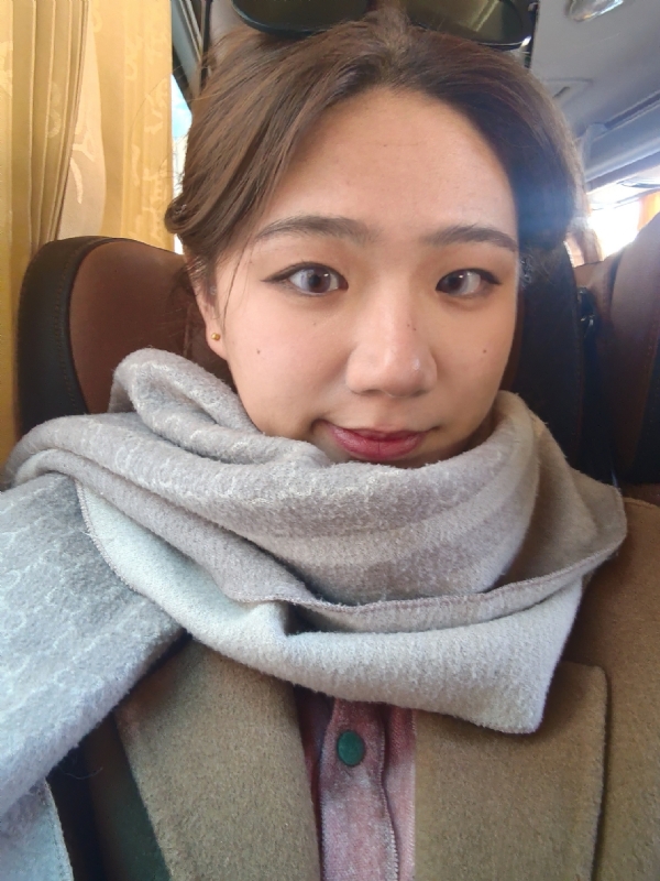 优雅的土拨鼠的第二张照片--宿迁相亲服务中心