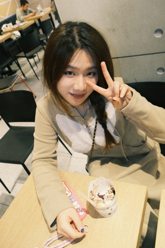 优雅的土拨鼠的第三张照片--宿迁相亲服务中心