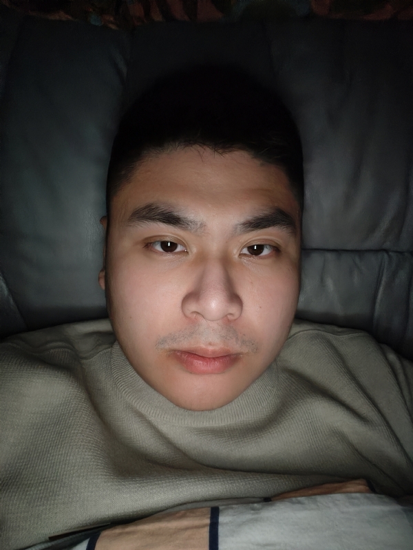 ygomobile的第一张照片--宿迁相亲服务中心