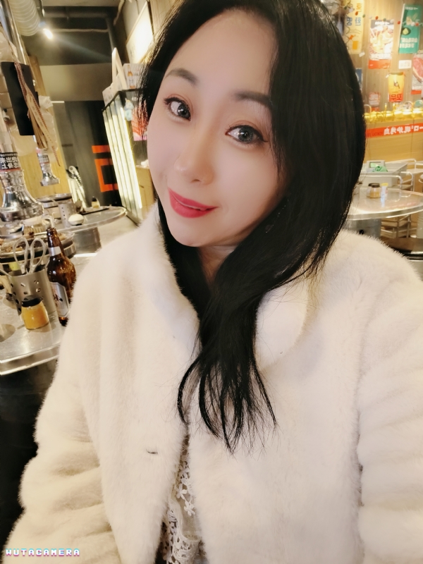 沂格格的第三张照片--宿迁相亲服务中心