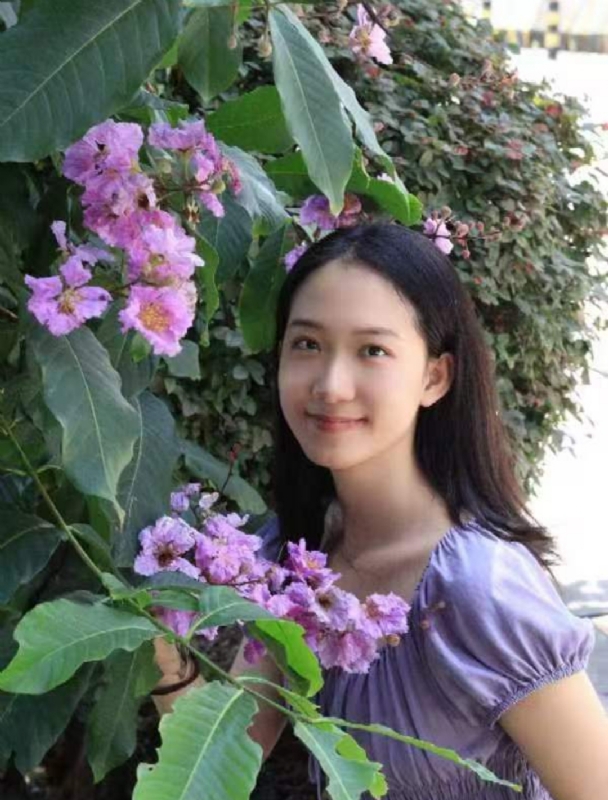 大宝的第一张照片--宿迁相亲服务中心