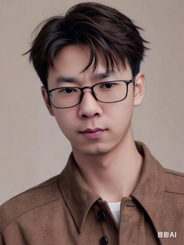 百年相守的第一张照片--宿迁相亲服务中心