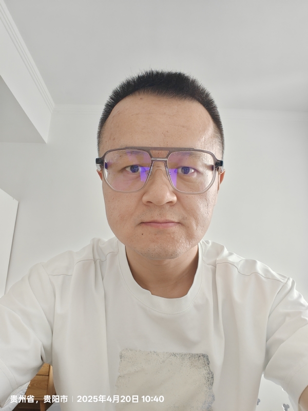 Berry彬的第二张照片--宿迁相亲服务中心