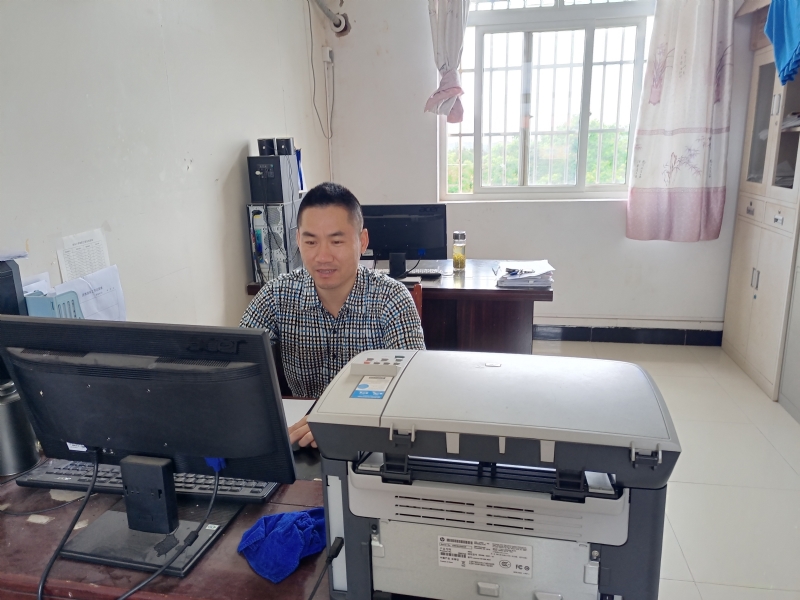 wpeng的第一张照片--宿迁相亲服务中心