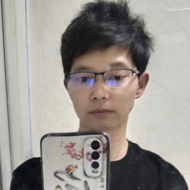 事业家奋斗者的第一张照片--宿迁相亲服务中心