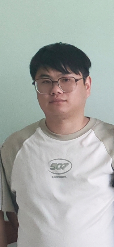 时来运转的第一张照片--宿迁相亲服务中心