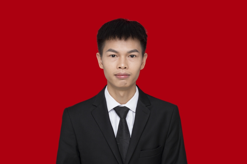 寻求相伴一生的挚爱的第一张照片--宿迁相亲服务中心