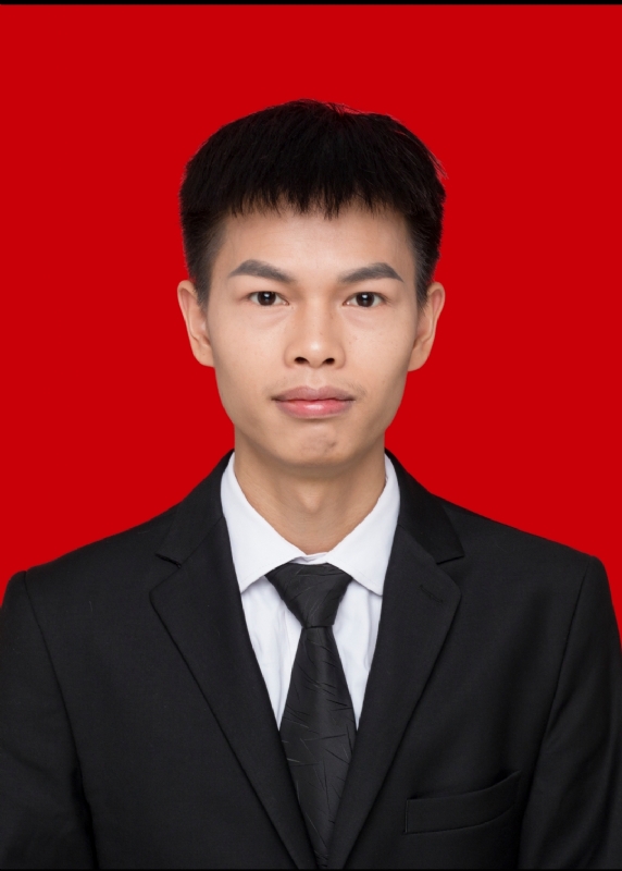 寻求相伴一生的挚爱的第三张照片--宿迁相亲服务中心