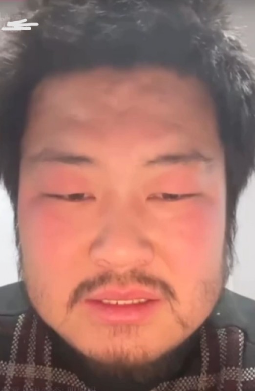 fortruelove的第三张照片--宿迁相亲服务中心