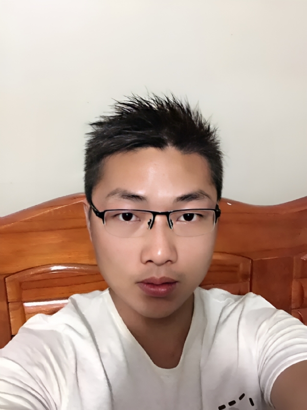 炽热的岩浆的第一张照片--宿迁相亲服务中心