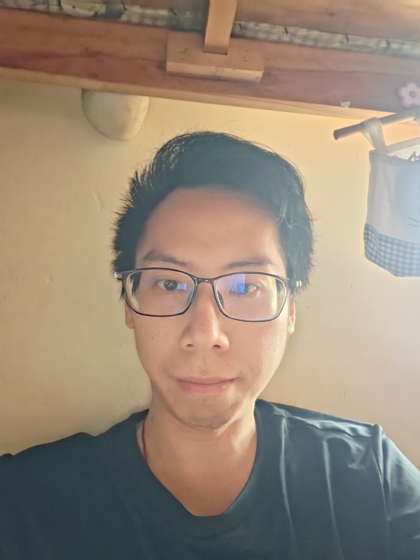 PP的第一张照片--宿迁相亲服务中心