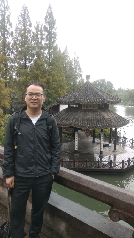 文刀先生的第二张照片--宿迁相亲服务中心