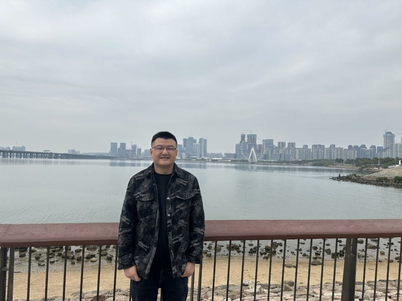 修卡的第一张照片--宿迁相亲服务中心