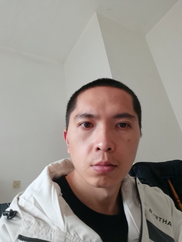 至诚的第一张照片--宿迁相亲服务中心