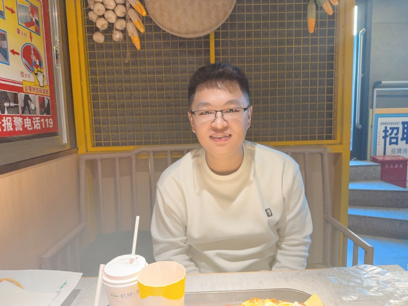 零度的第一张照片--宿迁相亲服务中心