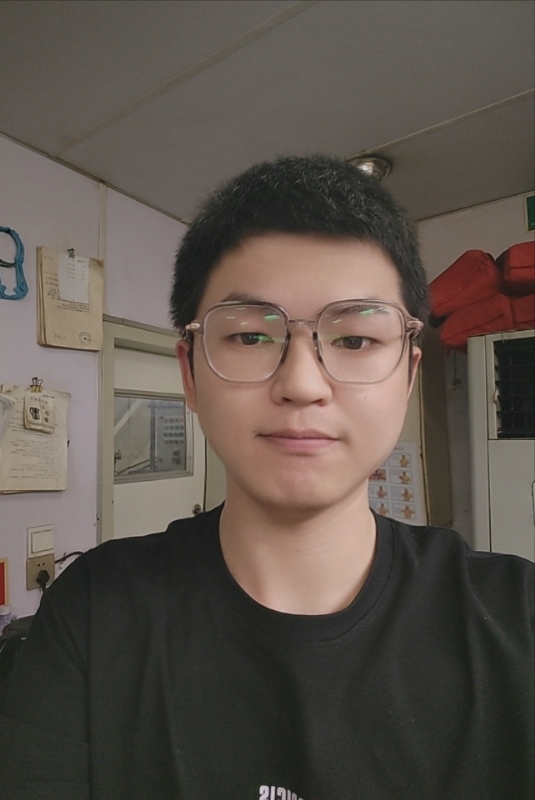 寻找月亮的第一张照片--宿迁相亲服务中心