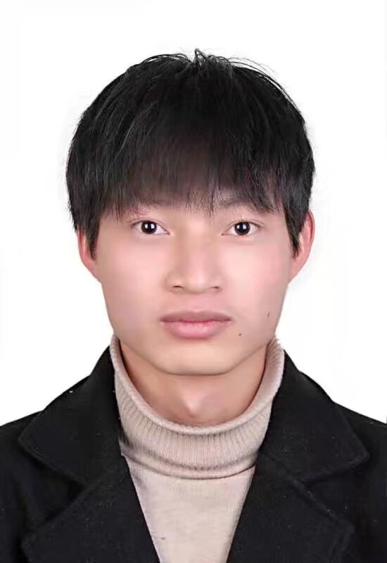 天空之傲的第一张照片--宿迁相亲服务中心