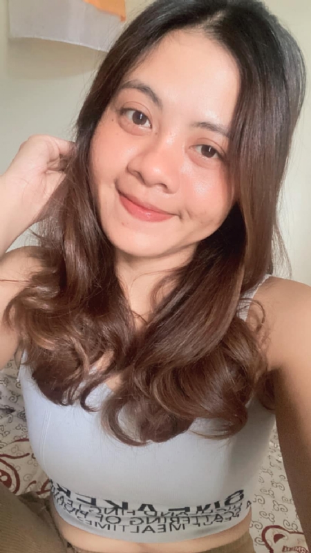 julianizy的第一张照片--宿迁相亲服务中心