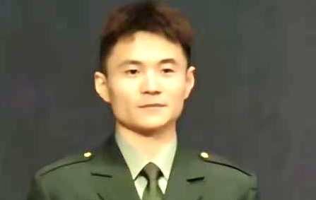 两年又三年的第一张照片--宿迁相亲服务中心