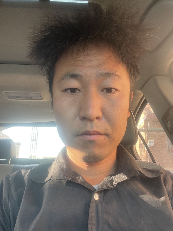 从此冷漠的第一张照片--宿迁相亲服务中心