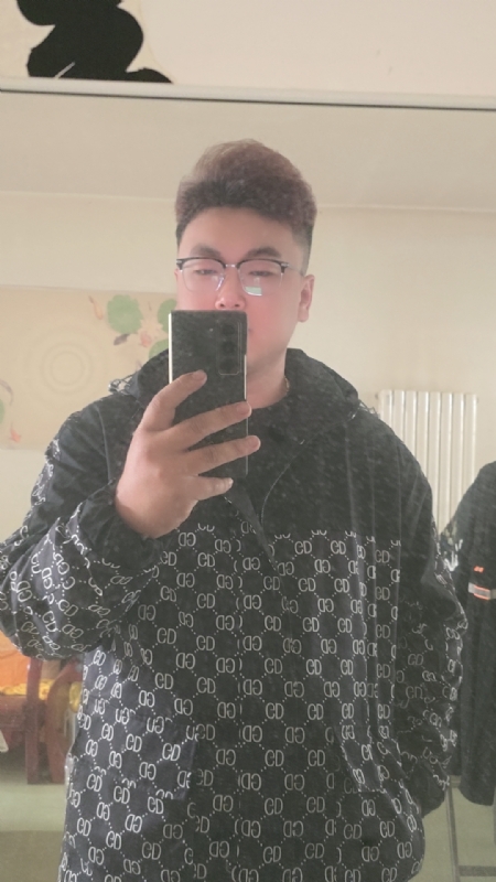 云栖的第一张照片--宿迁相亲服务中心