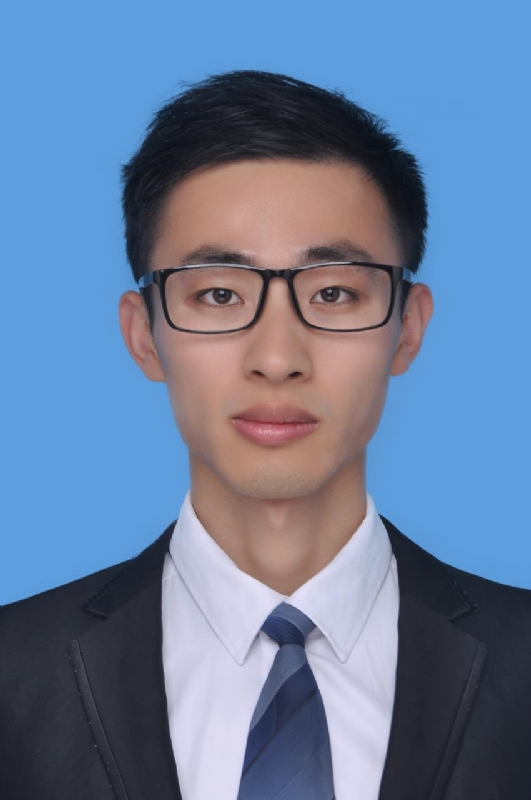 晚风拾星的第一张照片--宿迁相亲服务中心