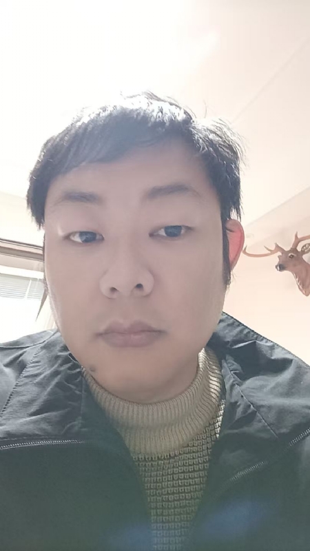 独自飞行的第一张照片--宿迁相亲服务中心