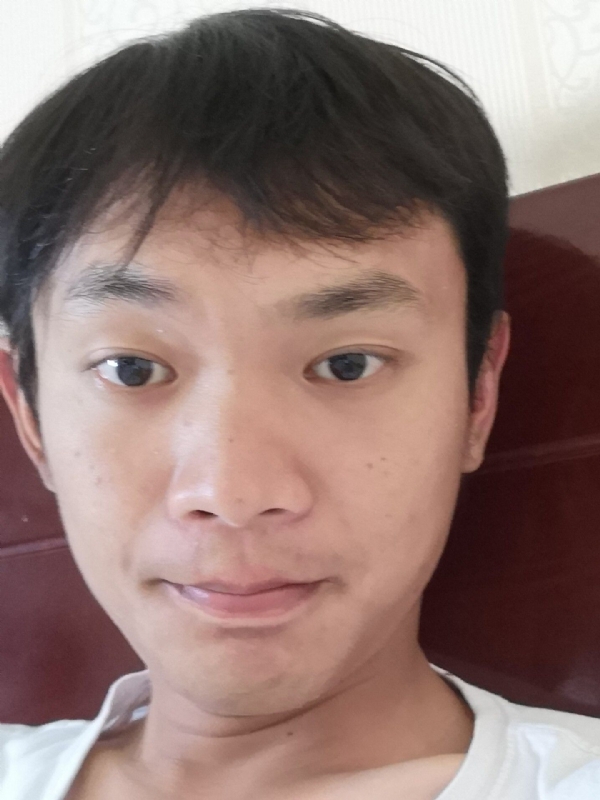 哈哈的第四张照片--宿迁相亲服务中心