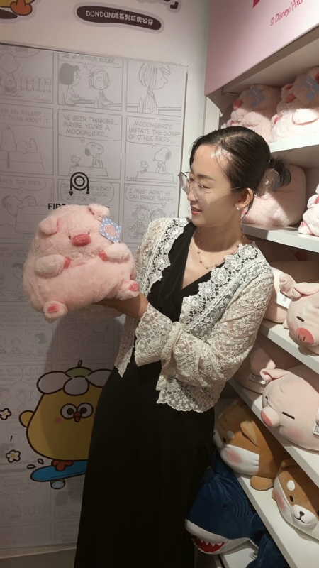 余生不将就的第一张照片--宿迁相亲服务中心