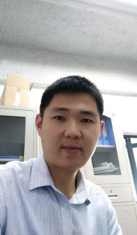 有情有义的第一张照片--宿迁相亲服务中心