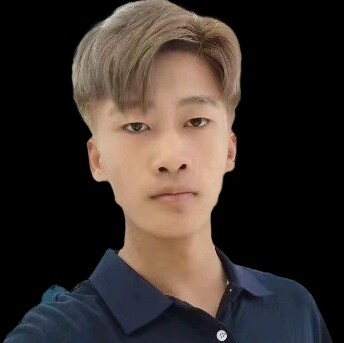 陇南相亲的第一张照片--宿迁相亲服务中心