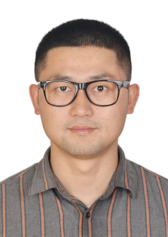 东方的第一张照片--宿迁相亲服务中心