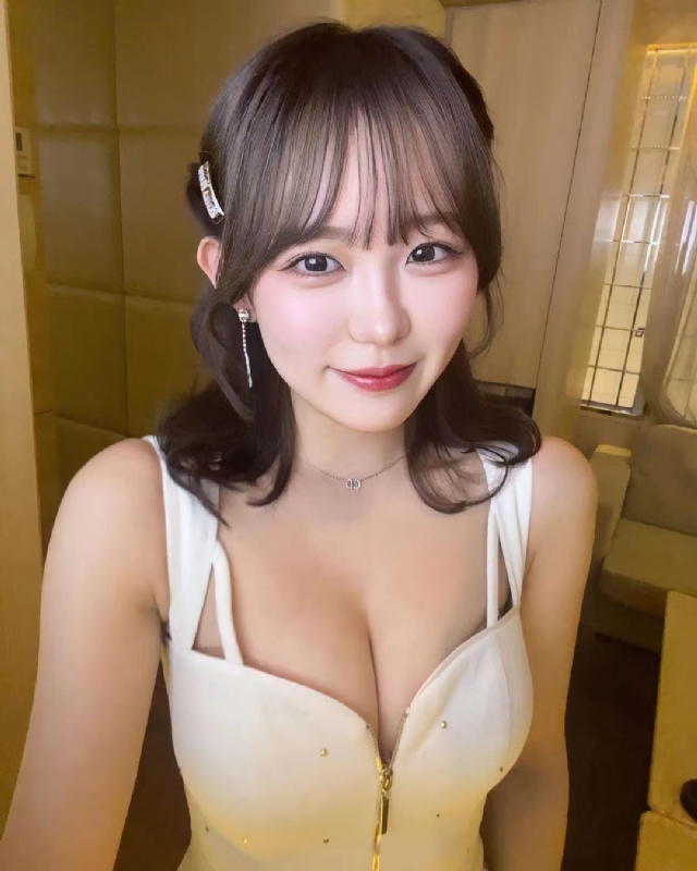 糖心的第二张照片--宿迁相亲服务中心