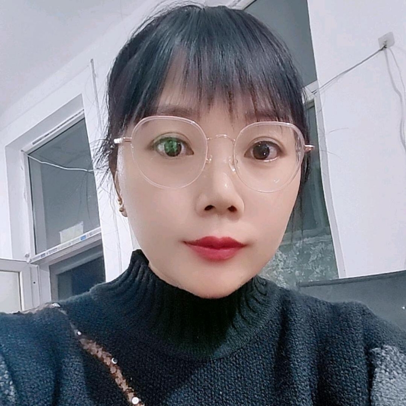 贺茂芳的第一张照片--宿迁相亲服务中心