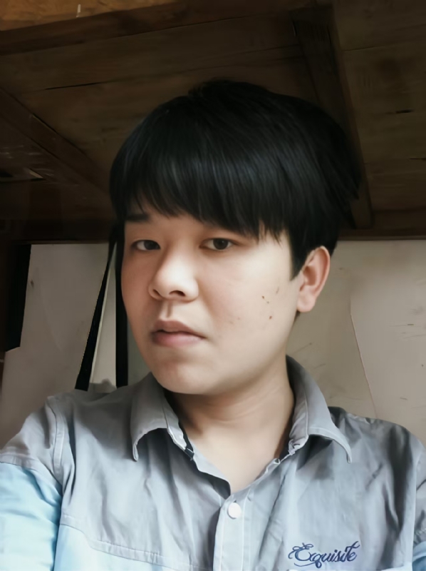 小凯的第一张照片--宿迁相亲服务中心