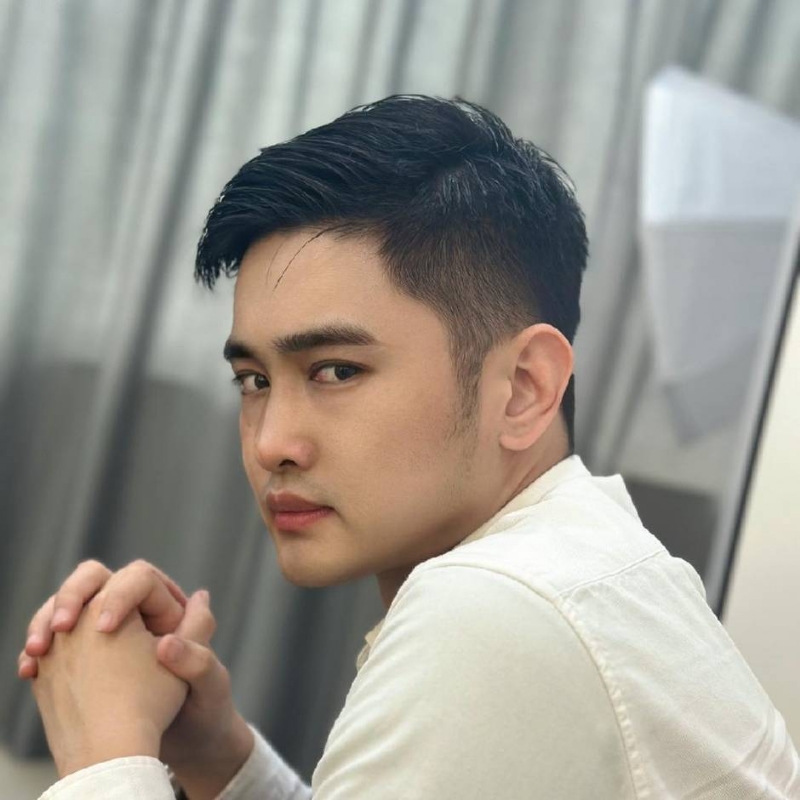 想飞的鱼的第一张照片--宿迁相亲服务中心