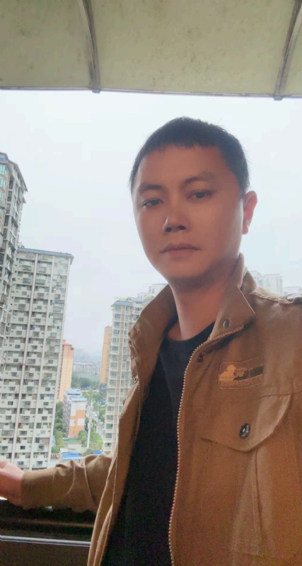 牧歌牛羊舍的第一张照片--宿迁相亲服务中心