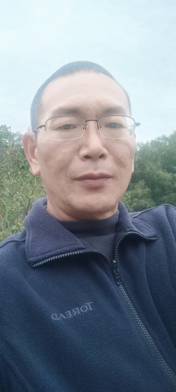 夜风来袭的第一张照片--宿迁相亲服务中心