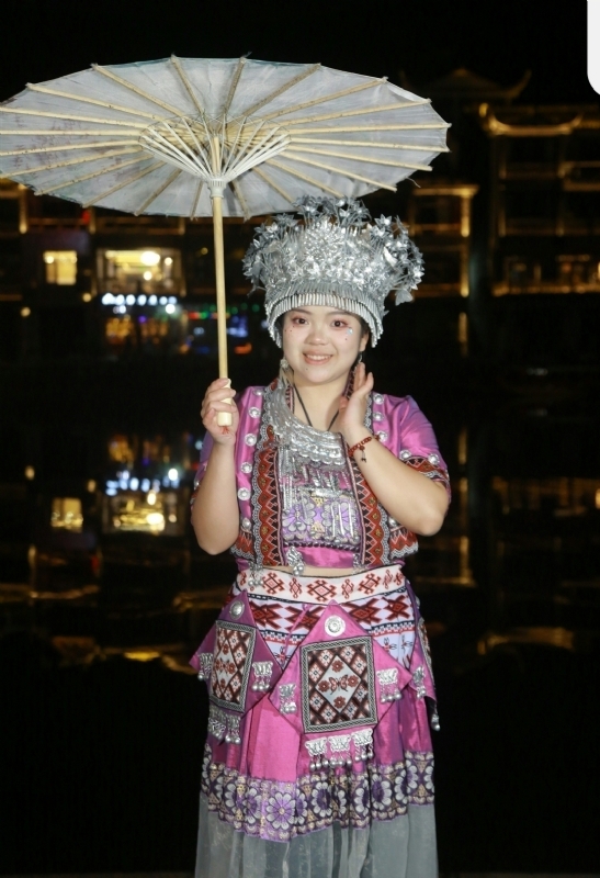 敏兮小沫的第一张照片--宿迁相亲服务中心